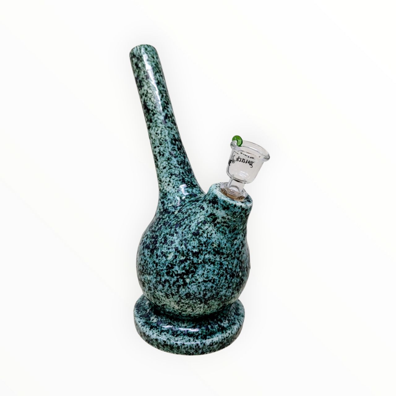 Dabbie FlavorMaster - Bubble Grünzauber