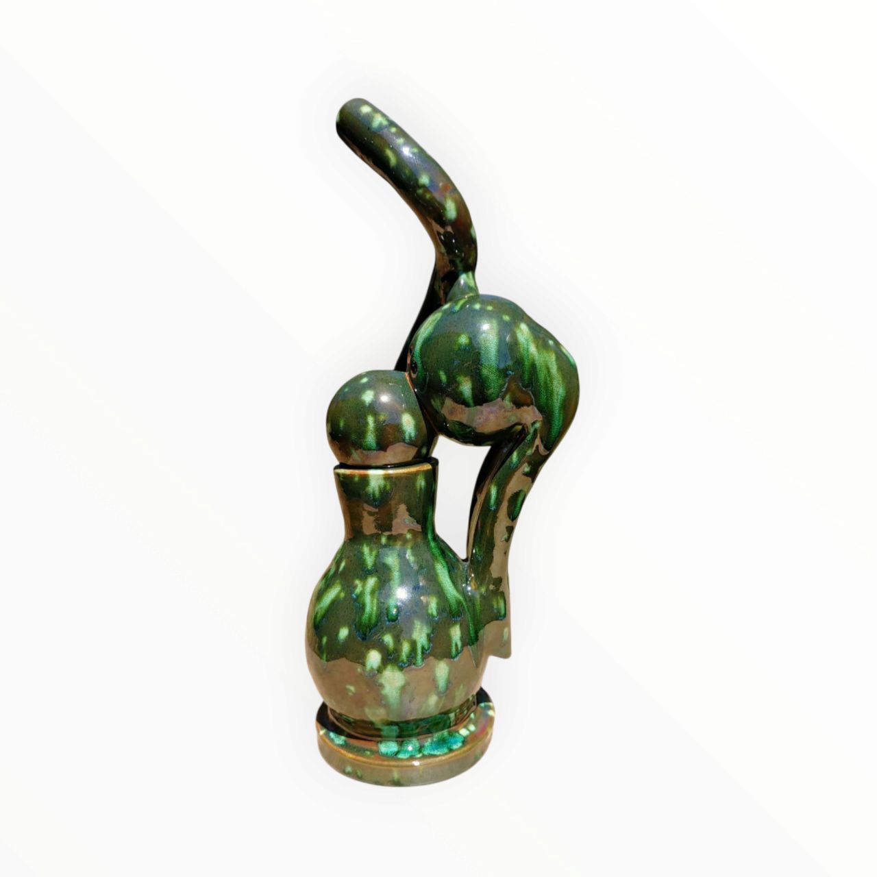 FlavorMaster Ladykiller Woodland Phantasy