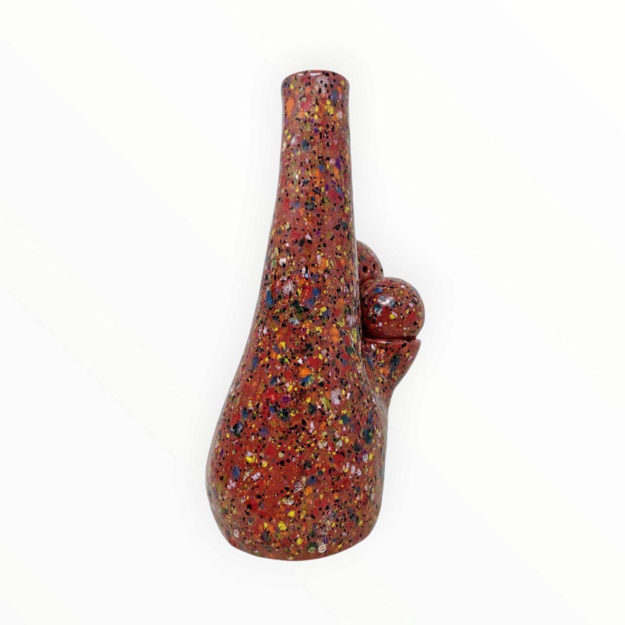 FlavorMaster Classic Drachenblut