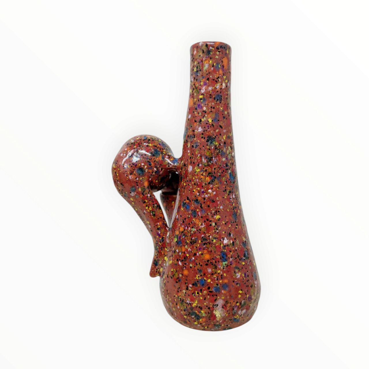 FlavorMaster Classic Drachenblut