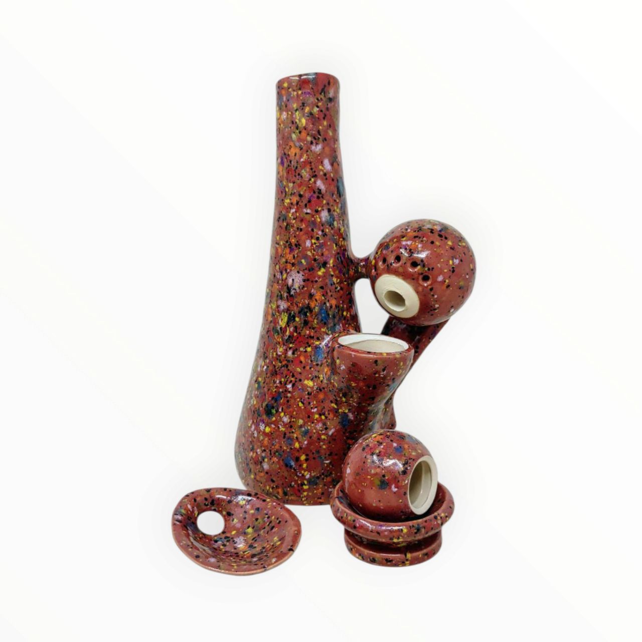 FlavorMaster Classic Drachenblut