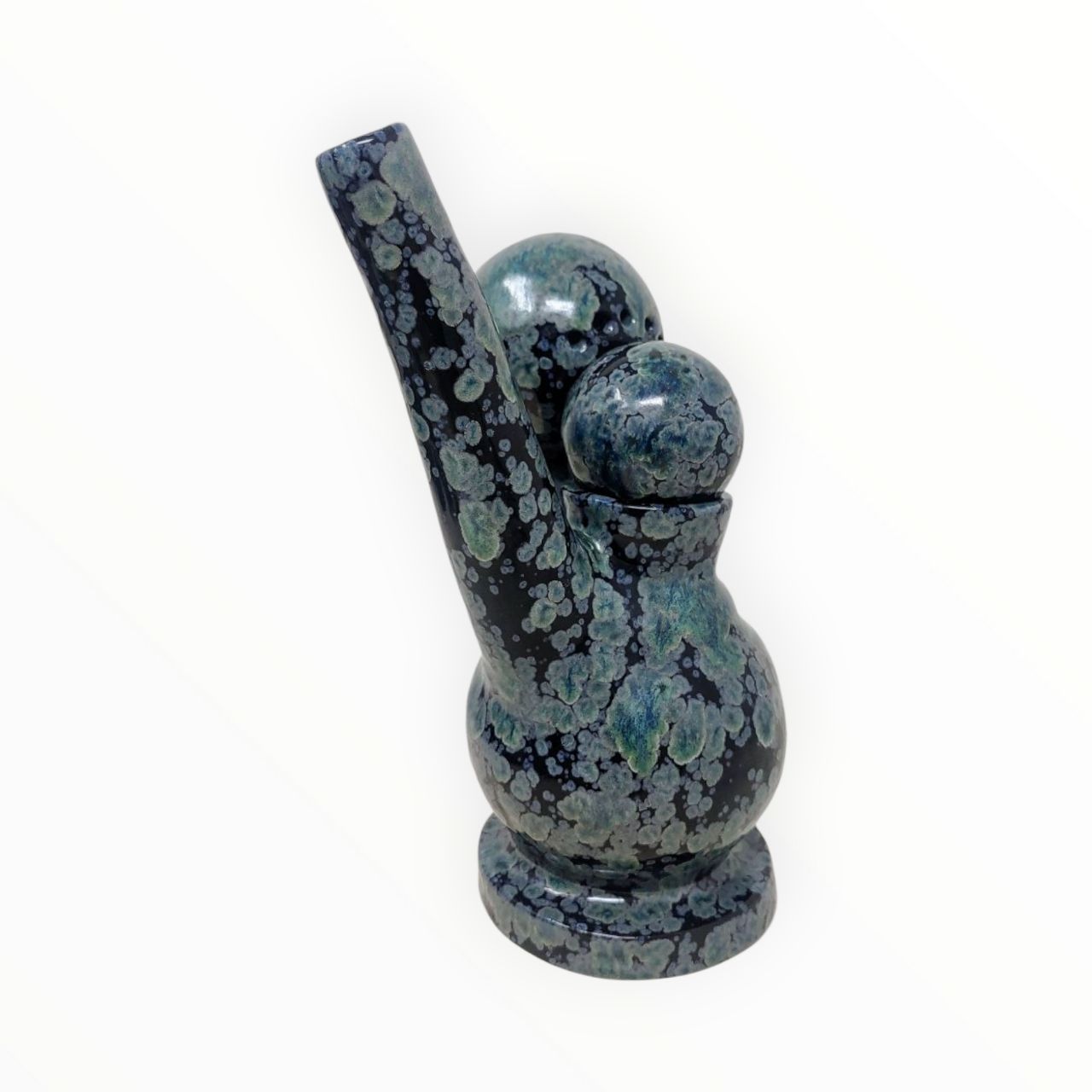 FlavorMaster Madame - Obsidian