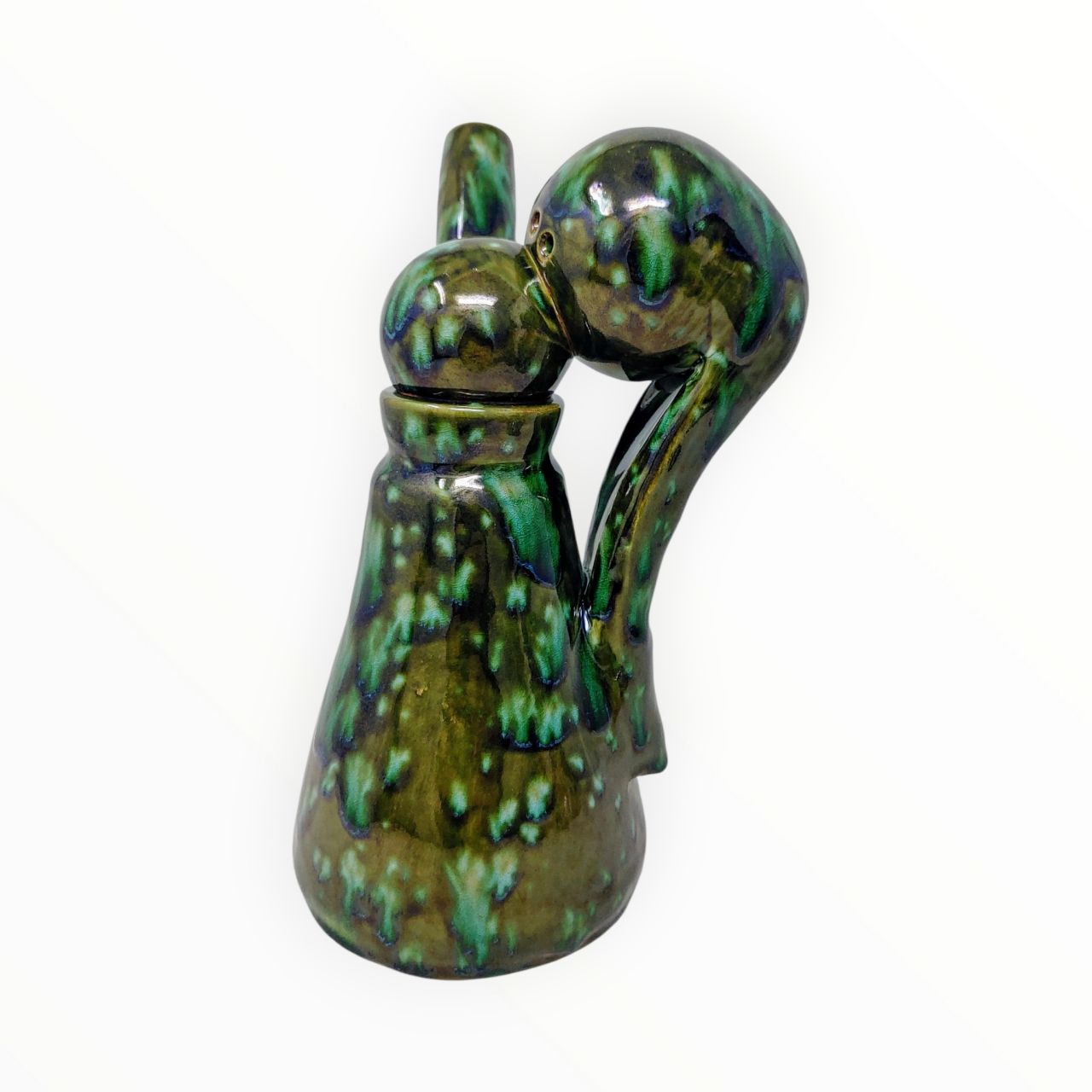 FlavorMaster OneArmBandit (OAB) - Woodland Phantasy