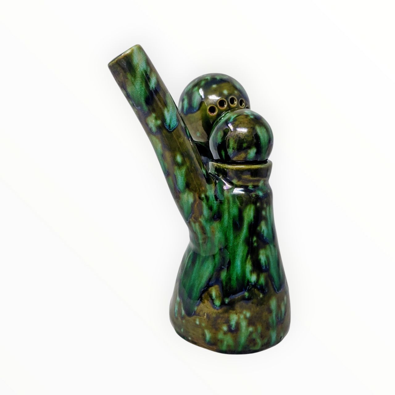 FlavorMaster OneArmBandit (OAB) - Woodland Phantasy