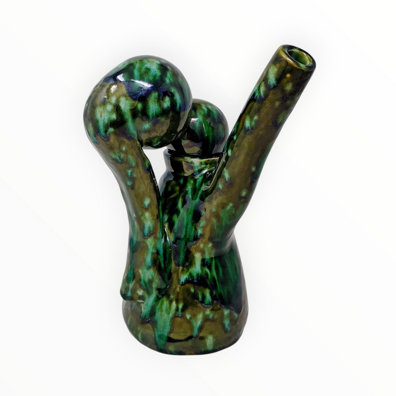 FlavorMaster OneArmBandit (OAB) - Woodland Phantasy