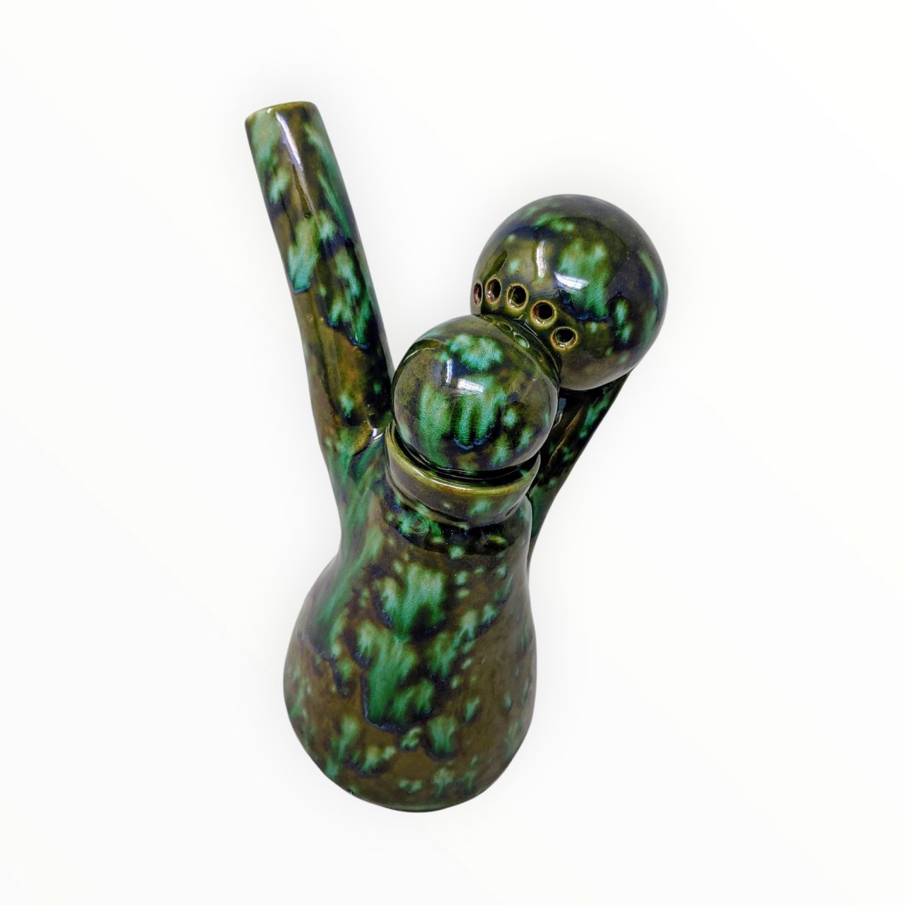 FlavorMaster OneArmBandit (OAB) - Woodland Phantasy