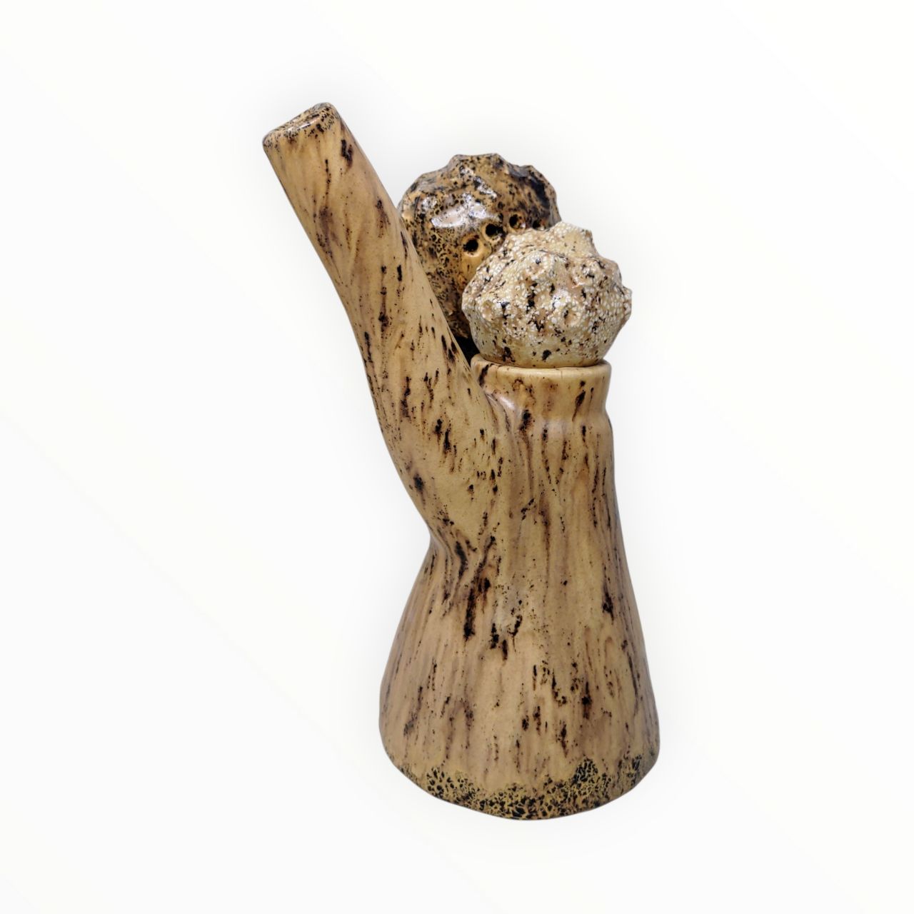 FlavorMaster OneArmBandit (OAB) - Cookie Walnut