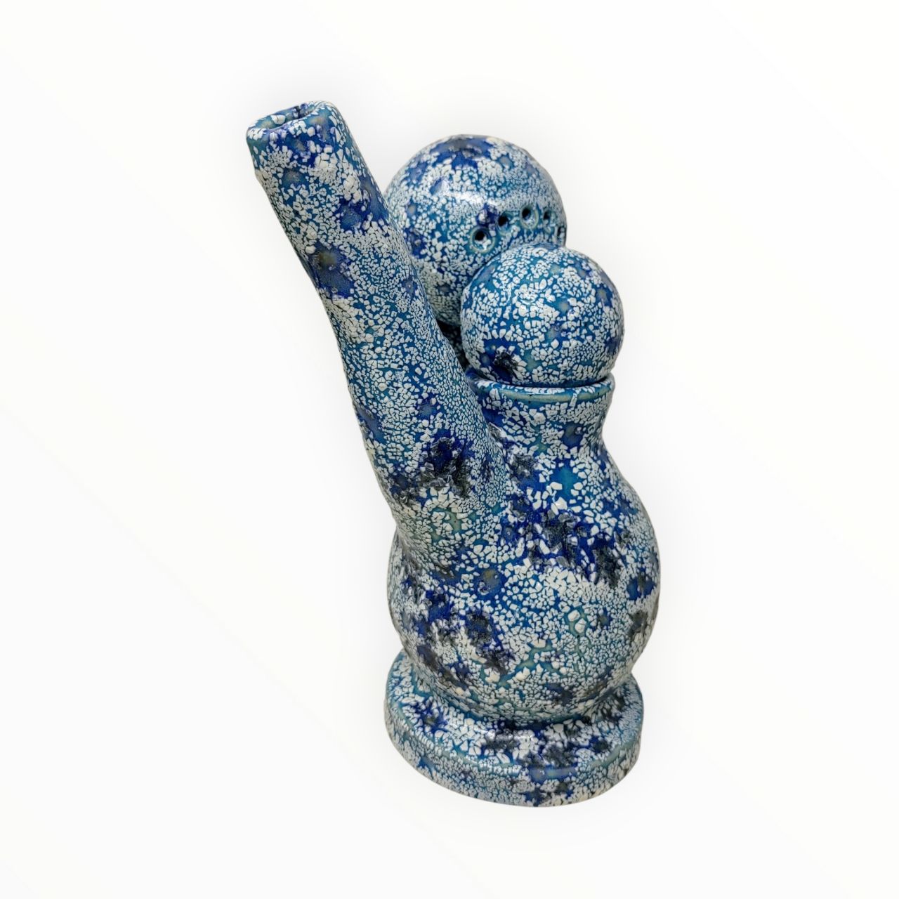 FlavorMaster Madame - Ocean Deluxe