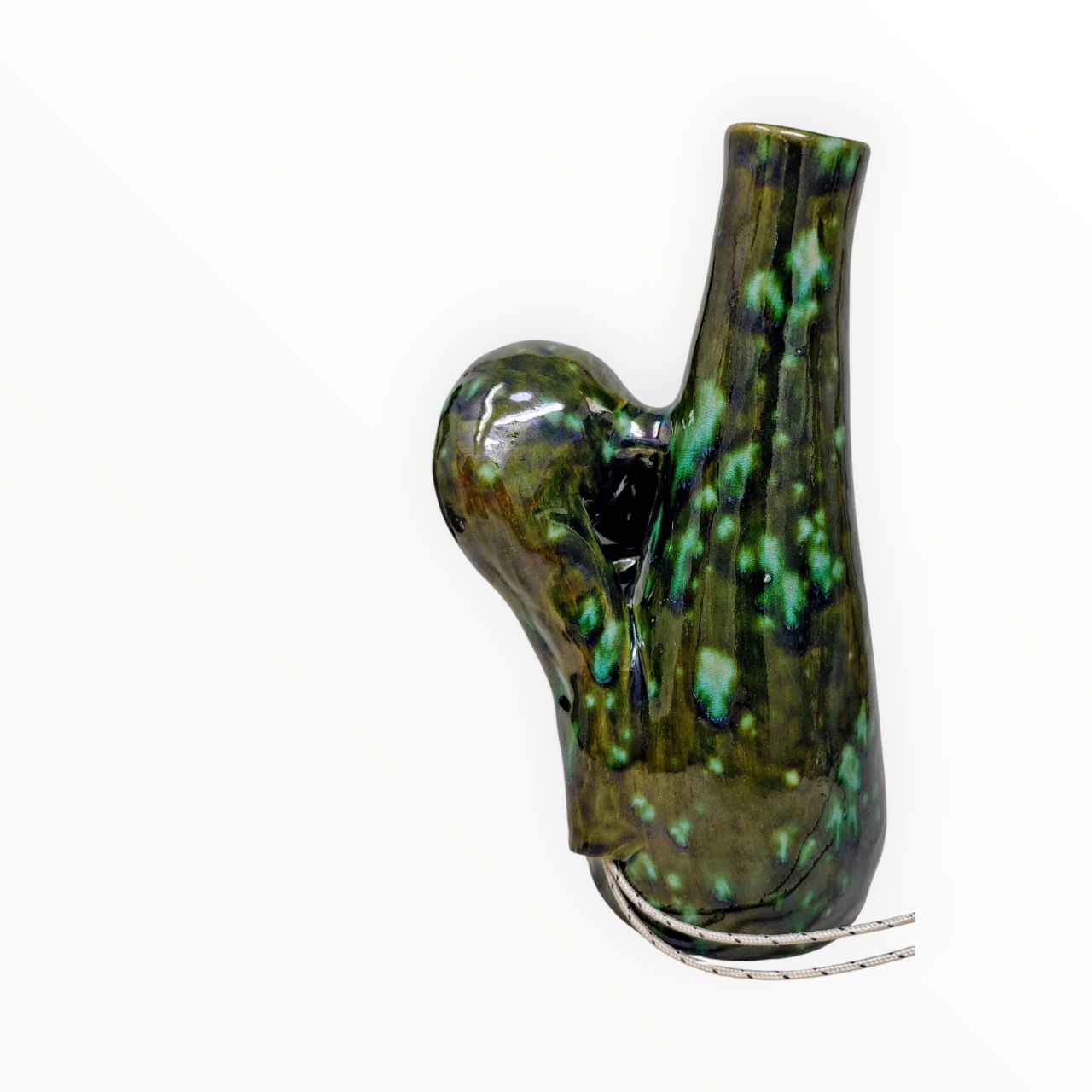 FlavorMaster Classic MINI - Woodland Phantasy