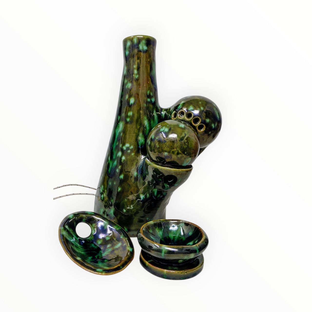 FlavorMaster Classic MINI - Woodland Phantasy