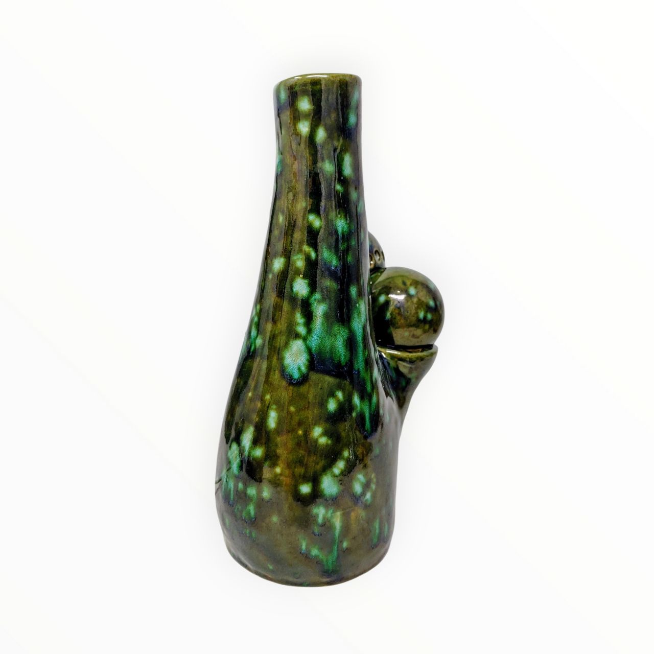 FlavorMaster Classic MINI - Woodland Phantasy