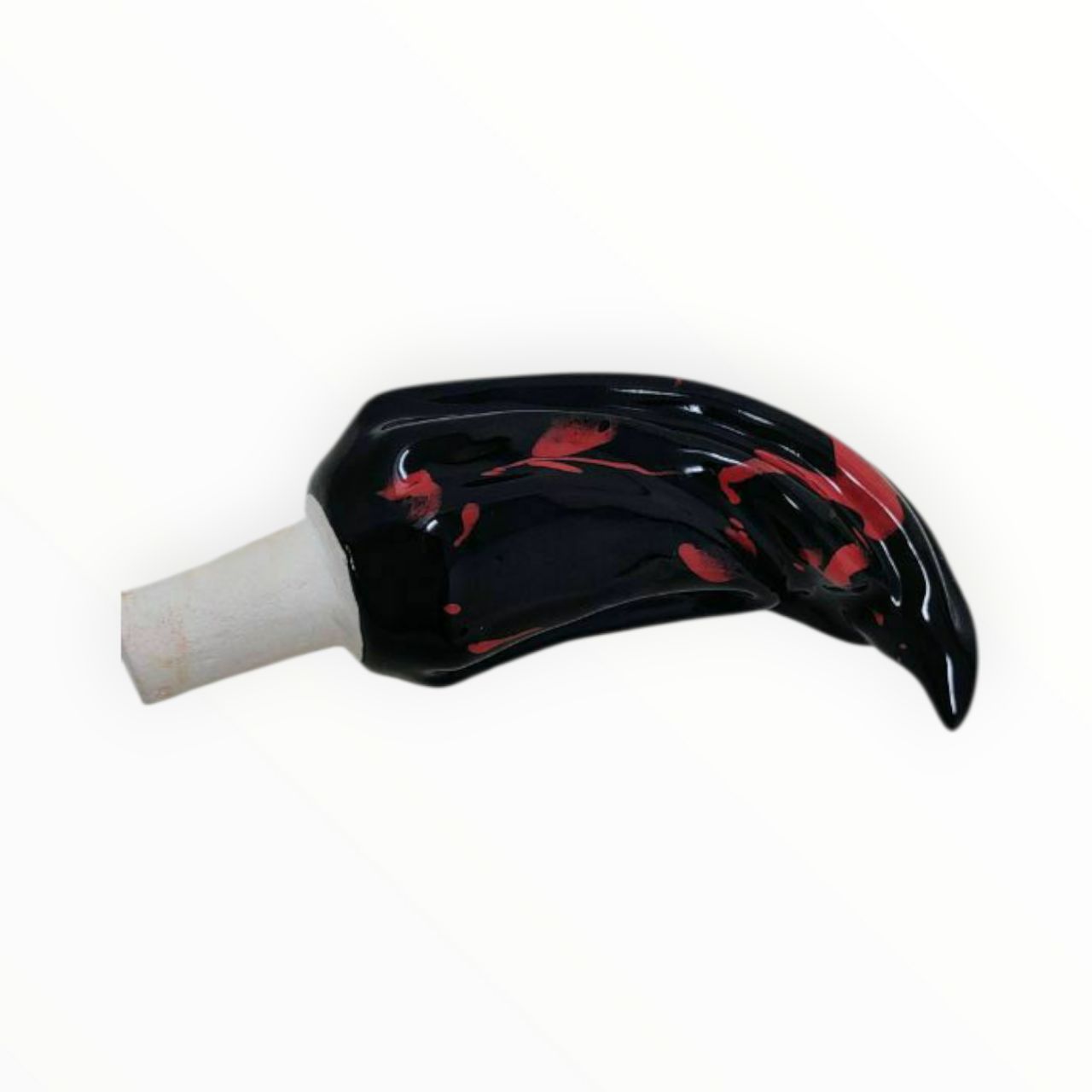 FlavorMaster Scorpion Scorpio Rex