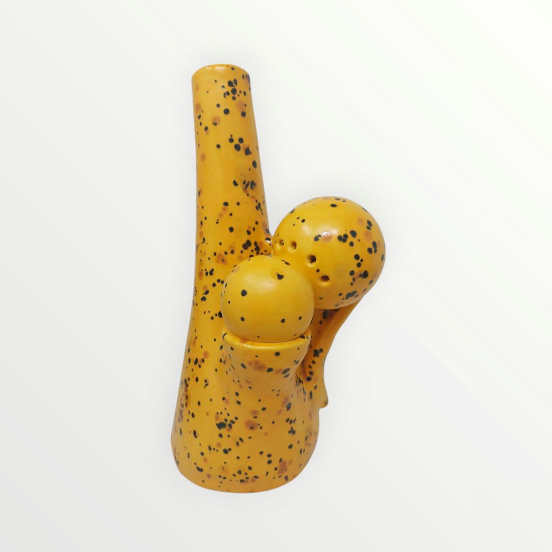 FlavorMaster Classic Papaya