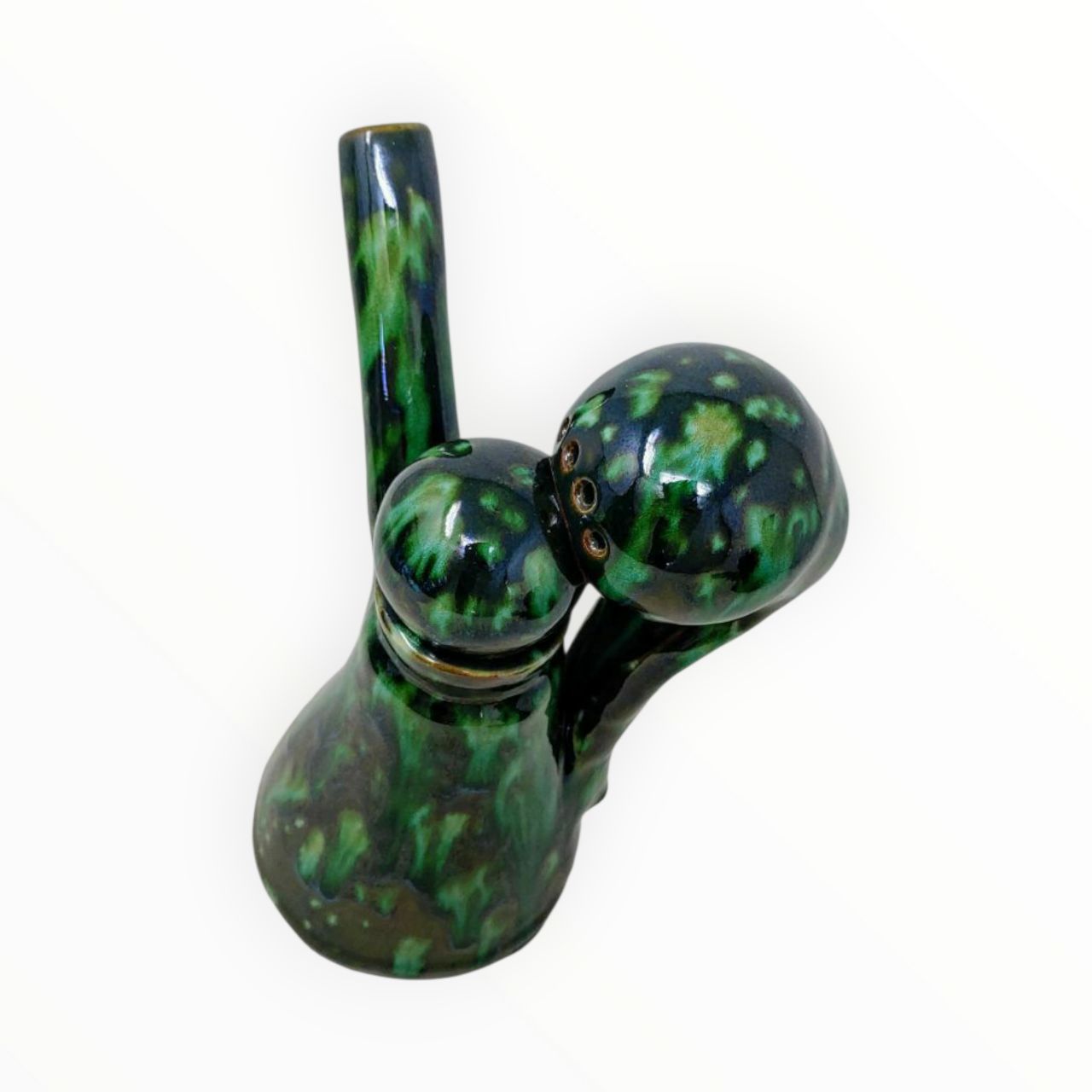FlavorMaster OneArmBandit (OAB) Woodland Phantasy