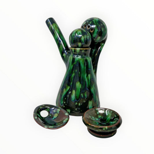 FlavorMaster OneArmBandit (OAB) Woodland Phantasy
