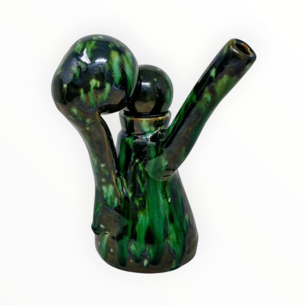 FlavorMaster OneArmBandit (OAB) Woodland Phantasy