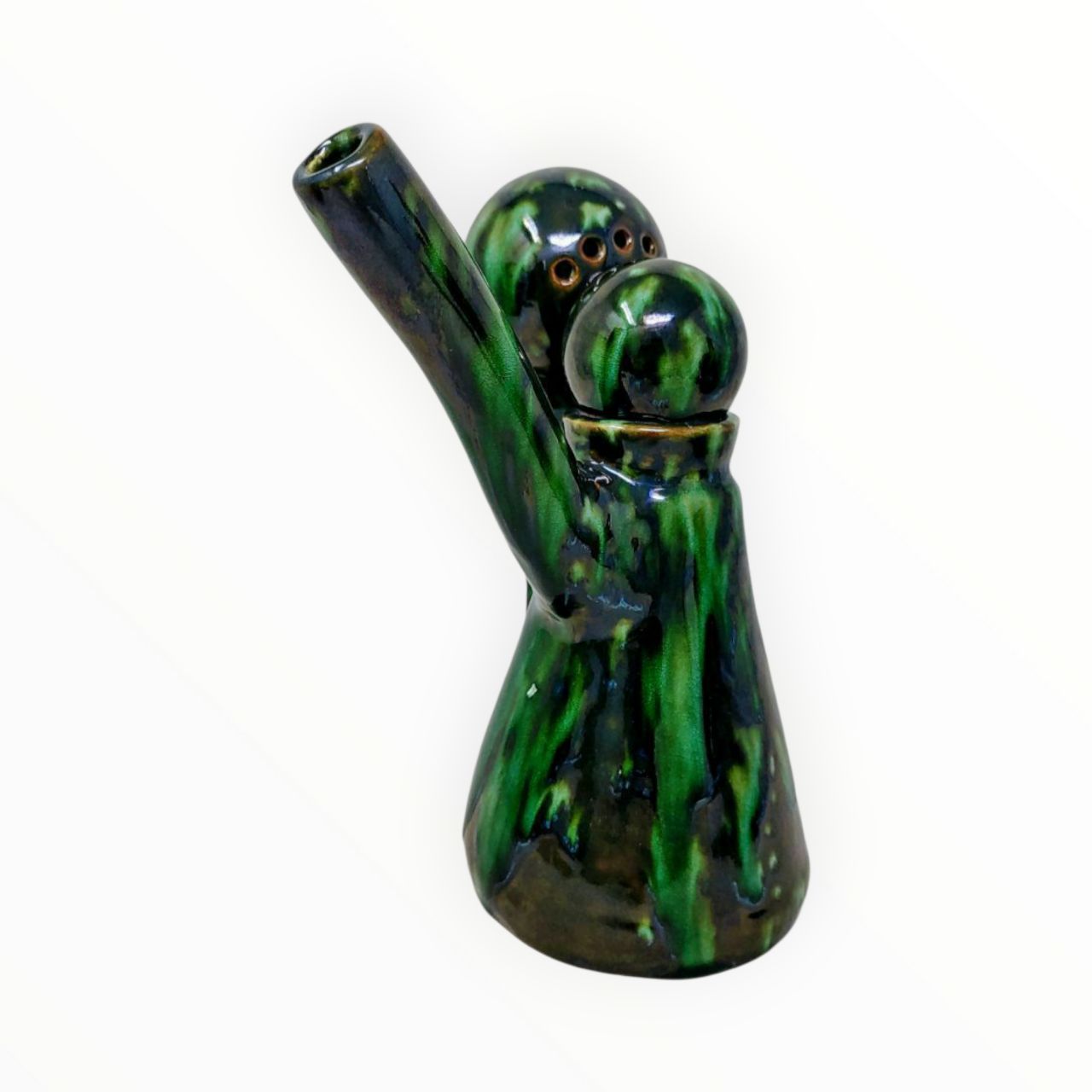 FlavorMaster OneArmBandit (OAB) Woodland Phantasy