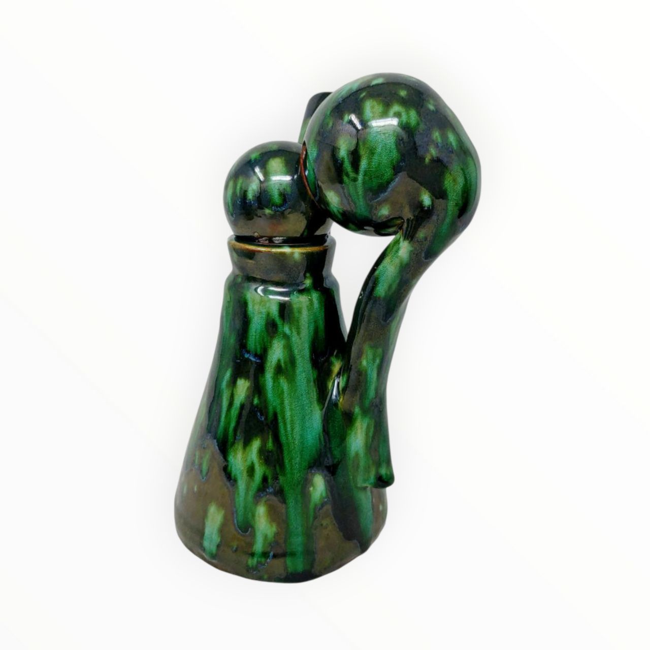 FlavorMaster OneArmBandit (OAB) Woodland Phantasy