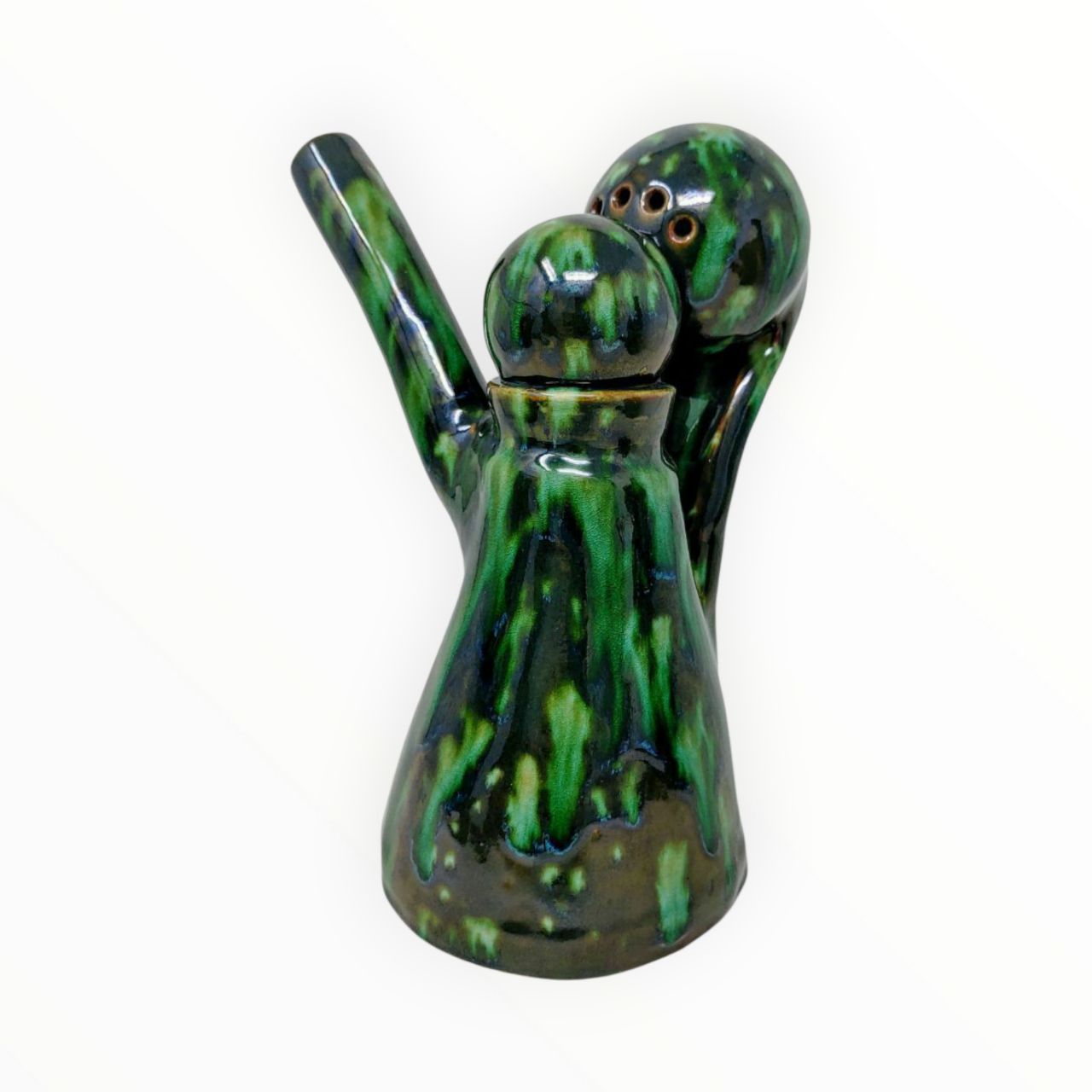 FlavorMaster OneArmBandit (OAB) Woodland Phantasy