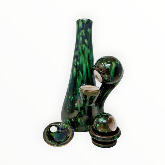 FlavorMaster Classic Woodland Phantasy