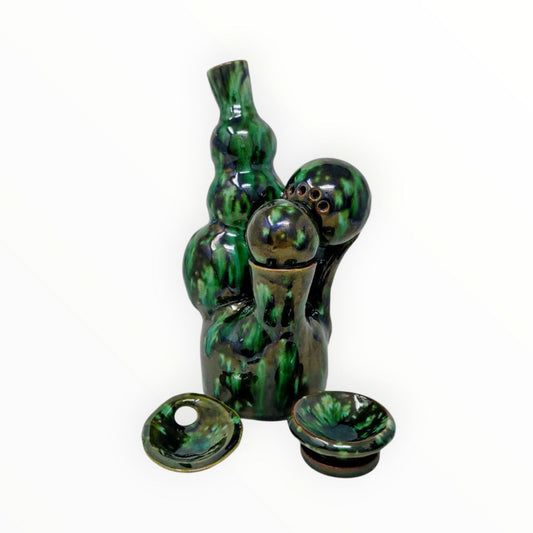 FlavorMaster Wonderland Woodland Phantasy