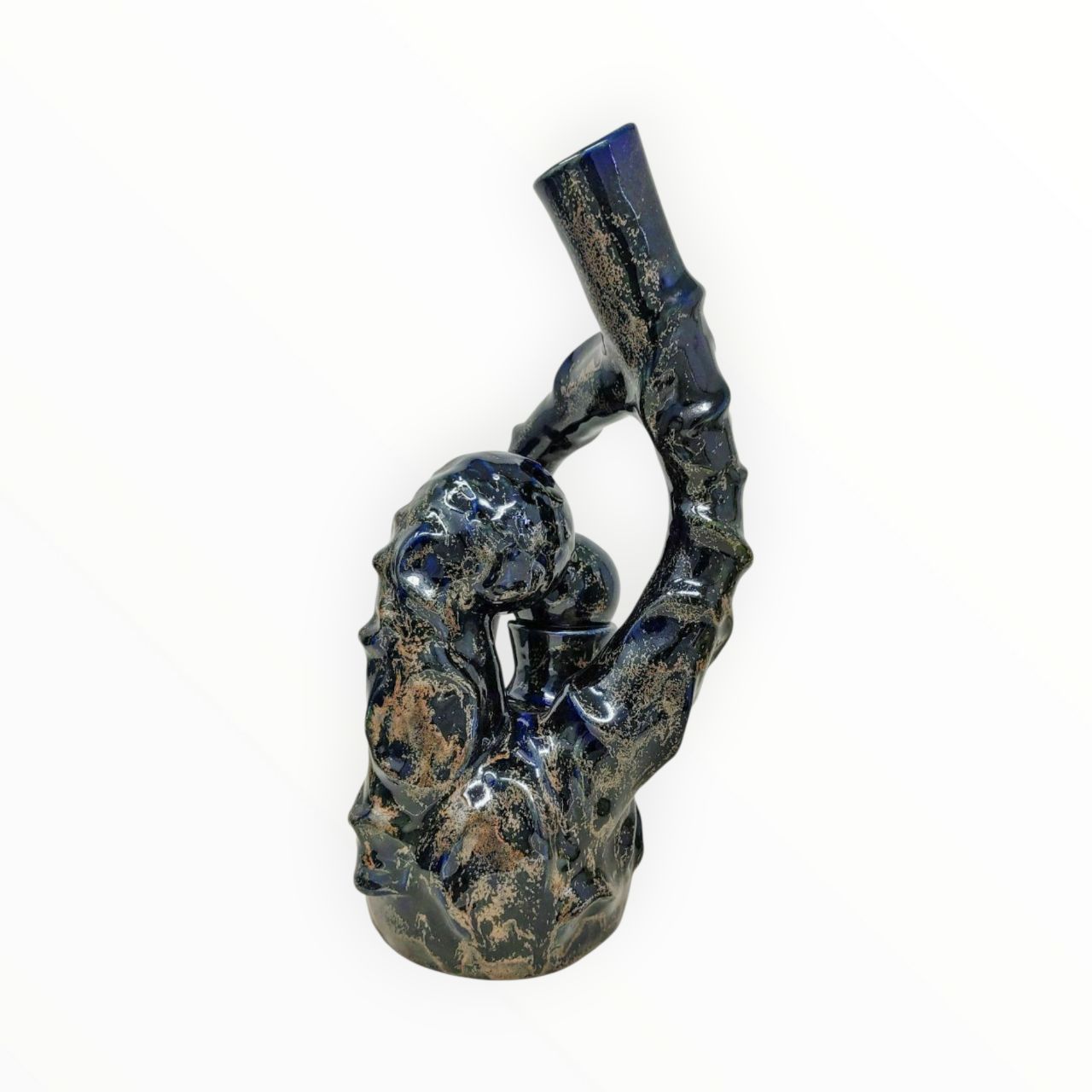 FlavorMaster Hitter - Universe