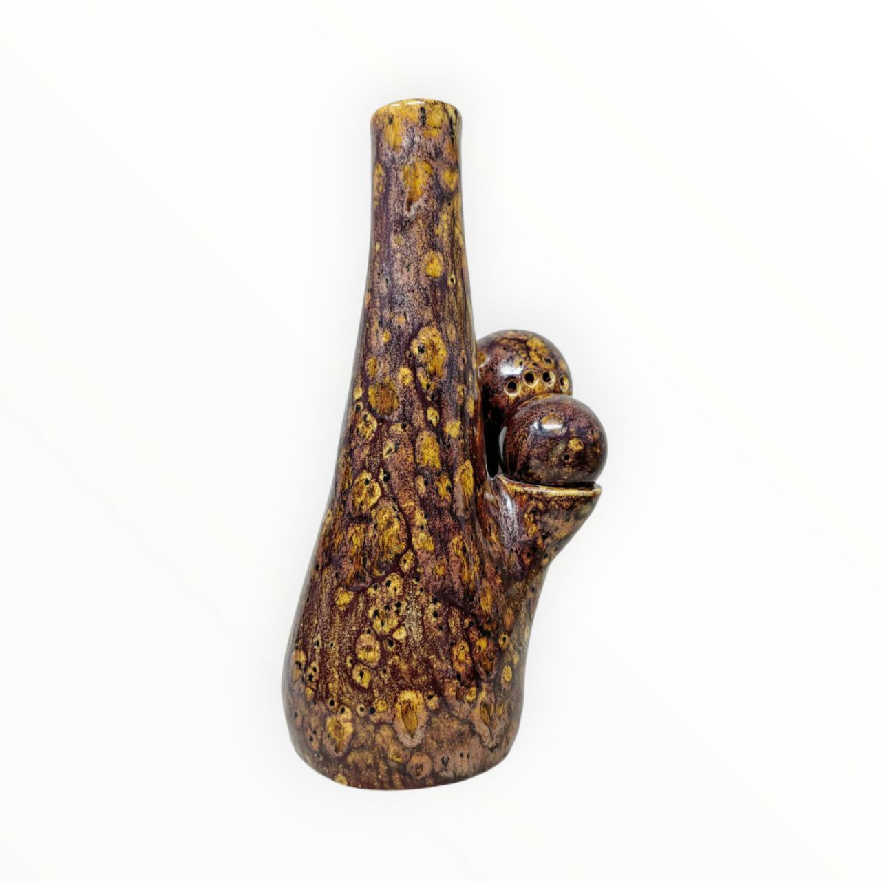 FlavorMaster Classic - Golden Tiger