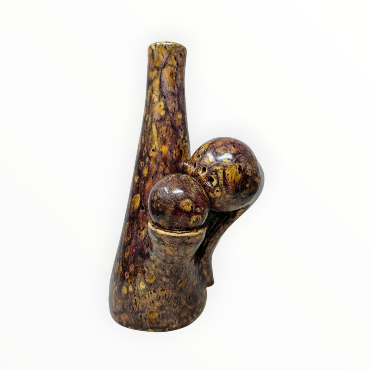 FlavorMaster Classic - Golden Tiger