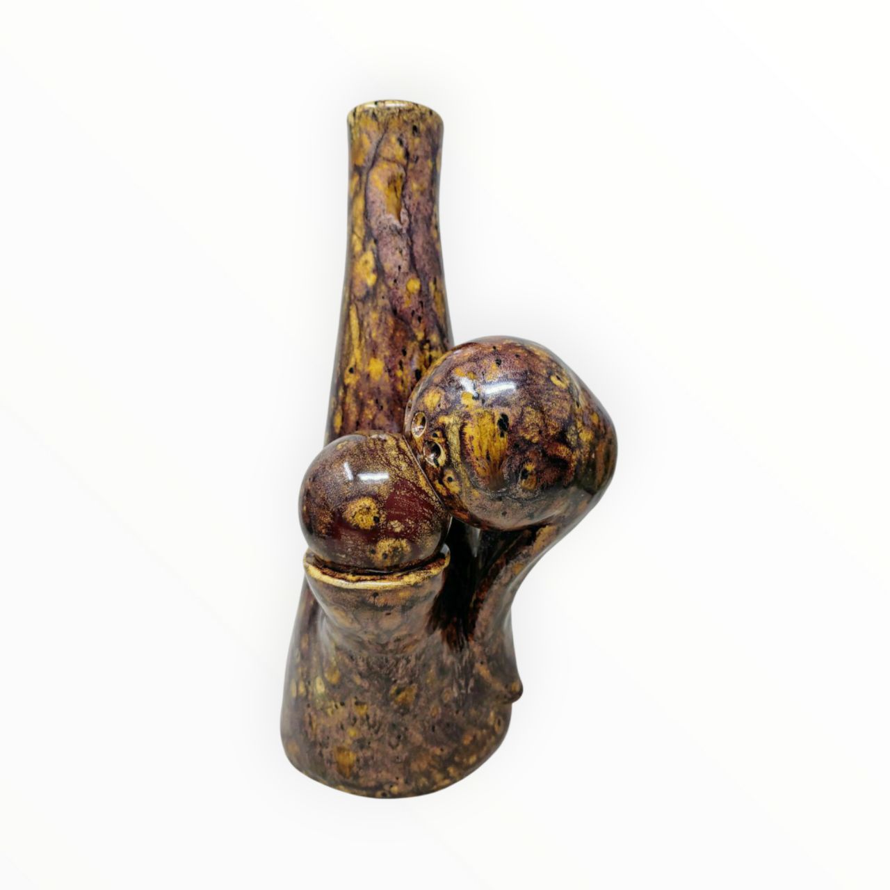 FlavorMaster Classic - Golden Tiger