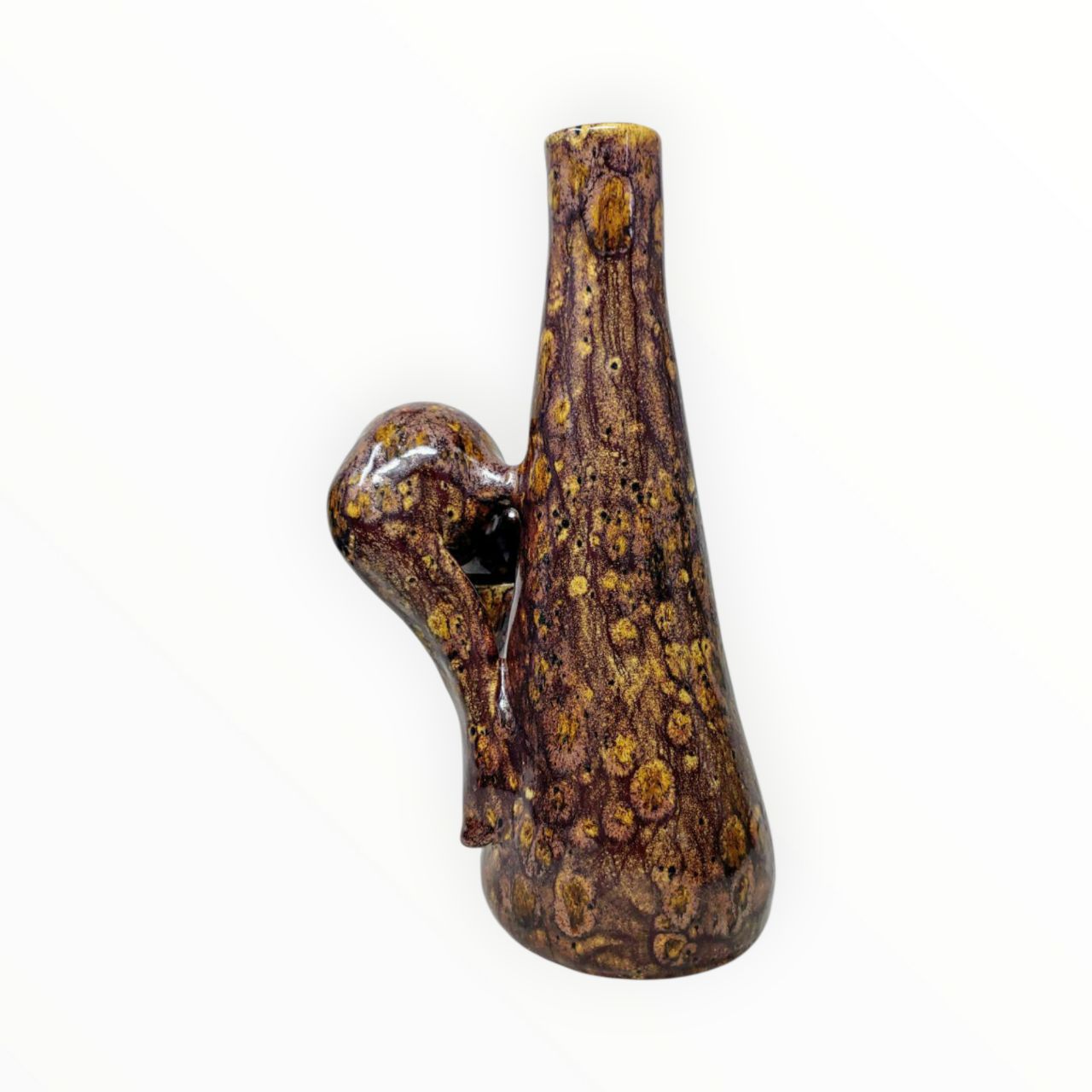 FlavorMaster Classic - Golden Tiger