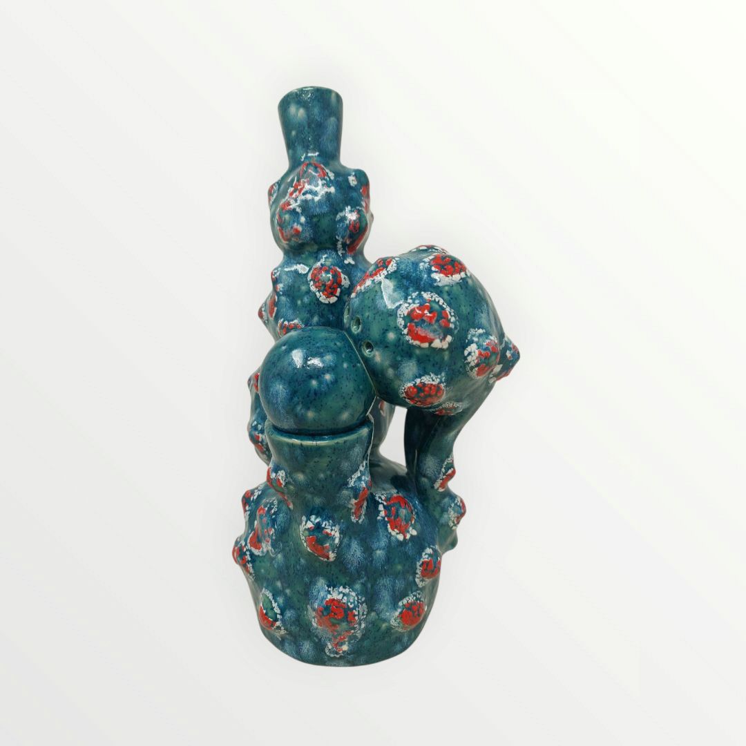 FlavorMaster Wonderlamp Wabblus