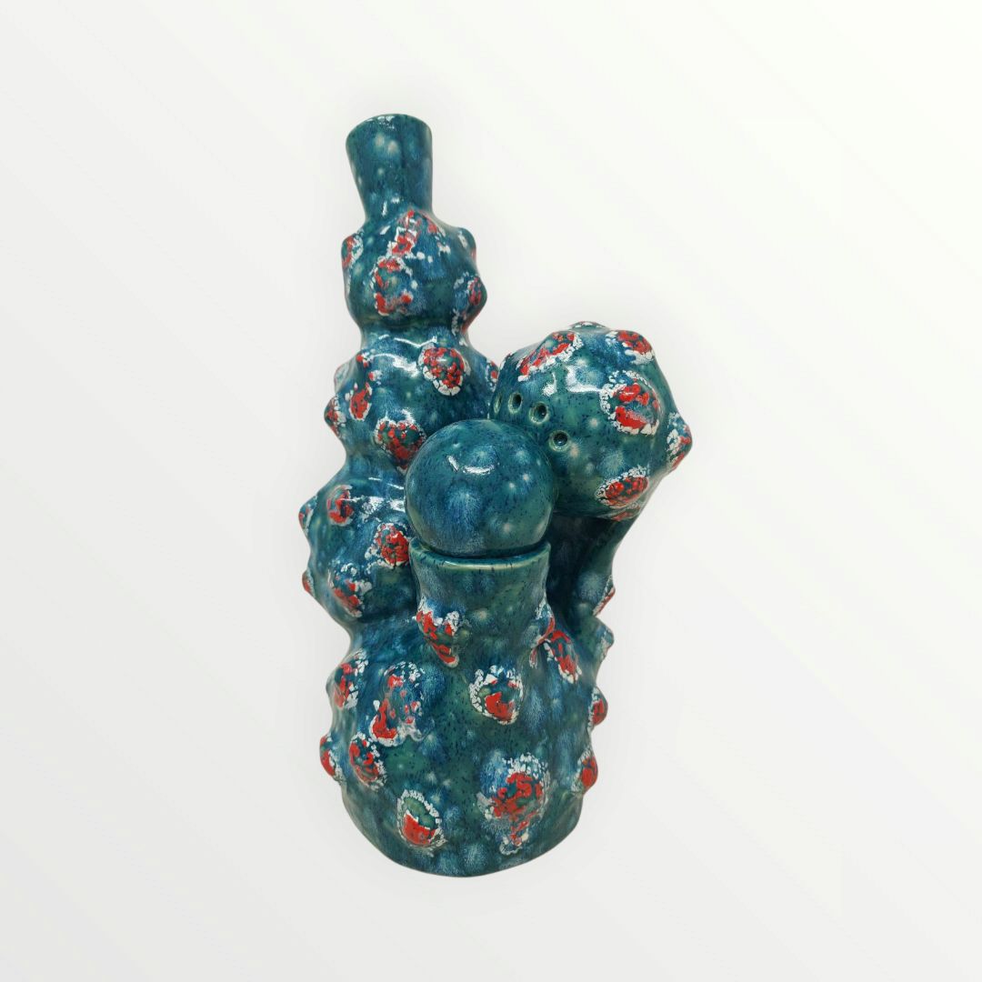 FlavorMaster Wonderlamp Wabblus