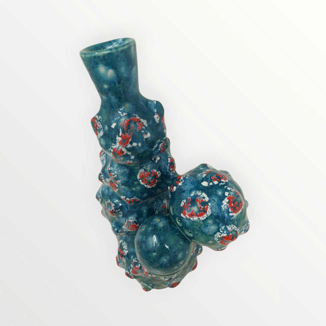 FlavorMaster Wonderlamp Wabblus