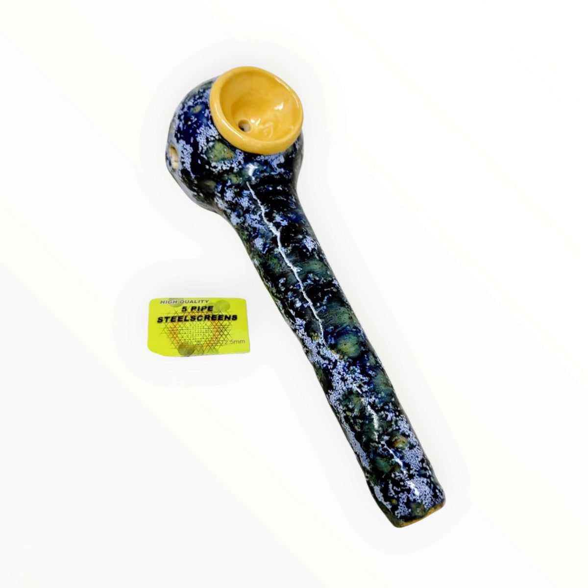 Toaster - Blue Dream - EINFÜHRUNGSPREIS