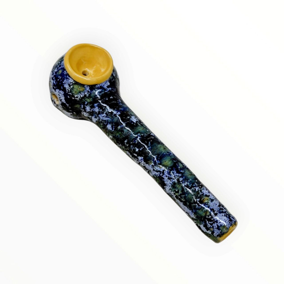 Toaster - Blue Dream - EINFÜHRUNGSPREIS