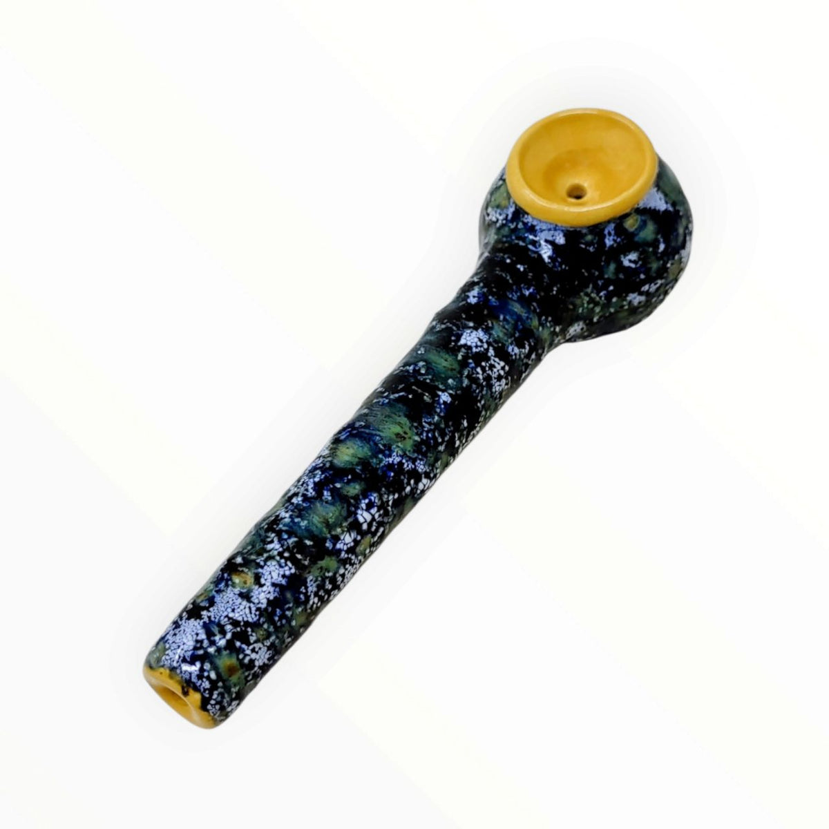 Toaster - Blue Dream - EINFÜHRUNGSPREIS