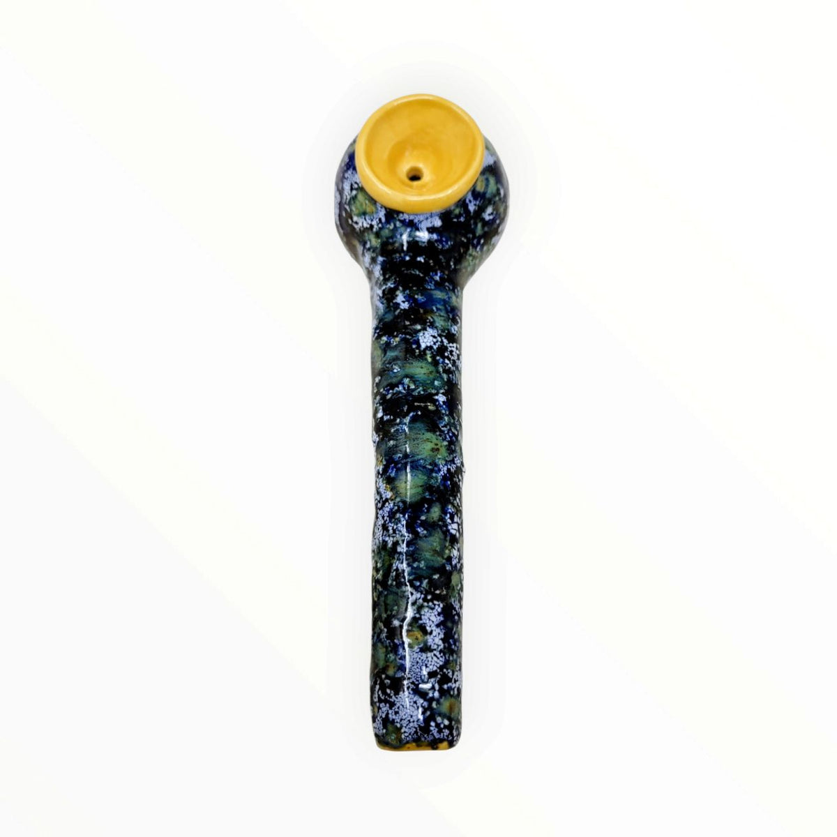 Toaster - Blue Dream - EINFÜHRUNGSPREIS