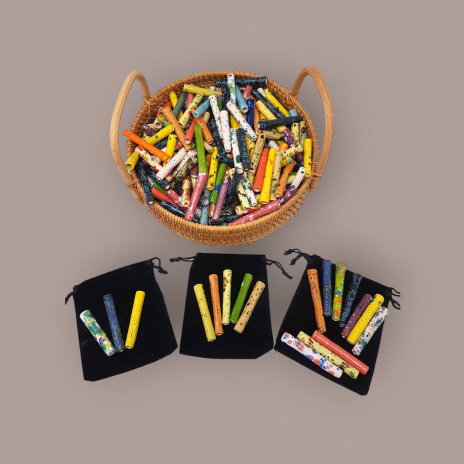 Accessories – Jaxels Art