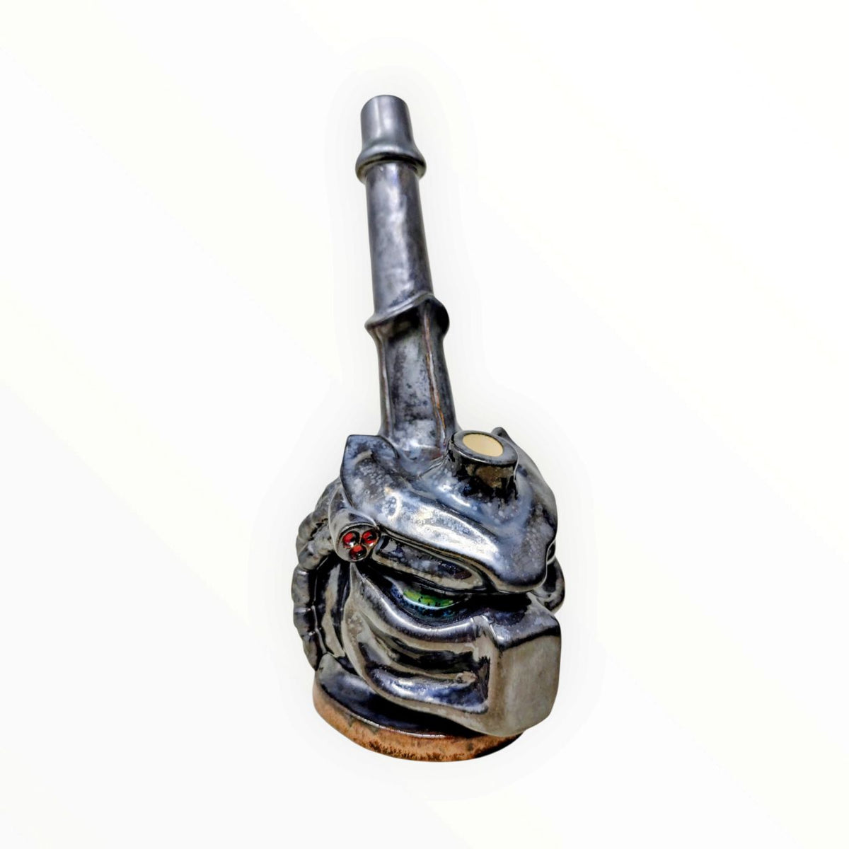 Dabbie Art Edition - Predator