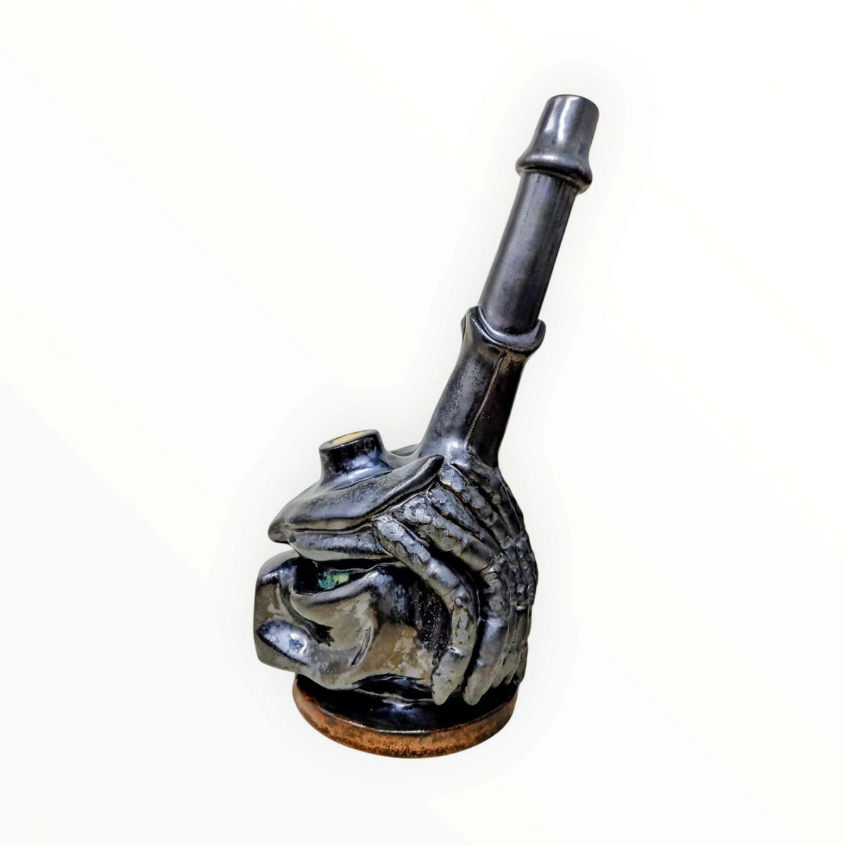Dabbie Art Edition - Predator
