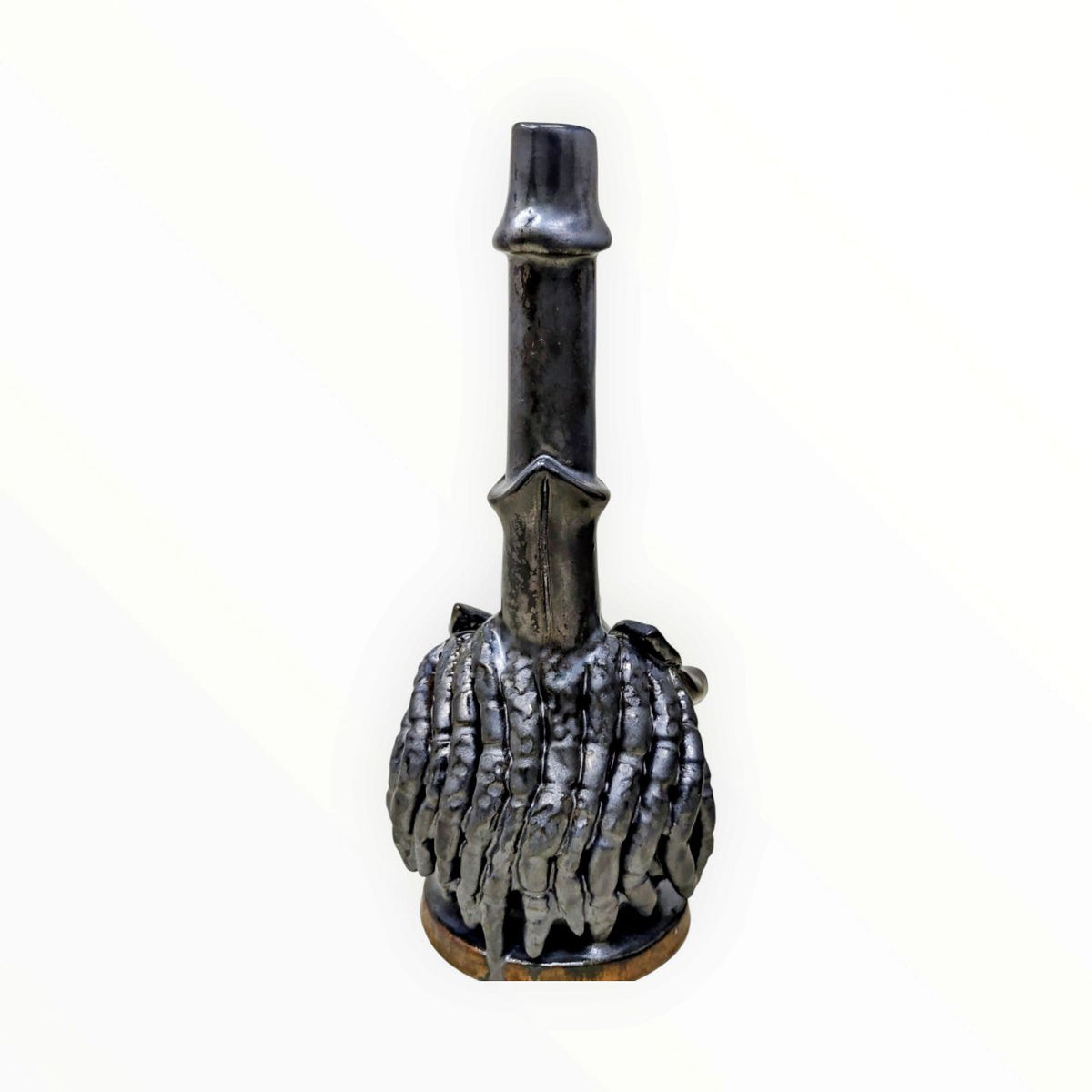 Dabbie Art Edition - Predator