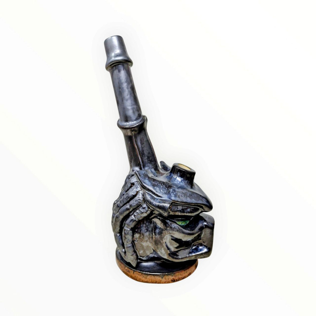 Dabbie Art Edition - Predator