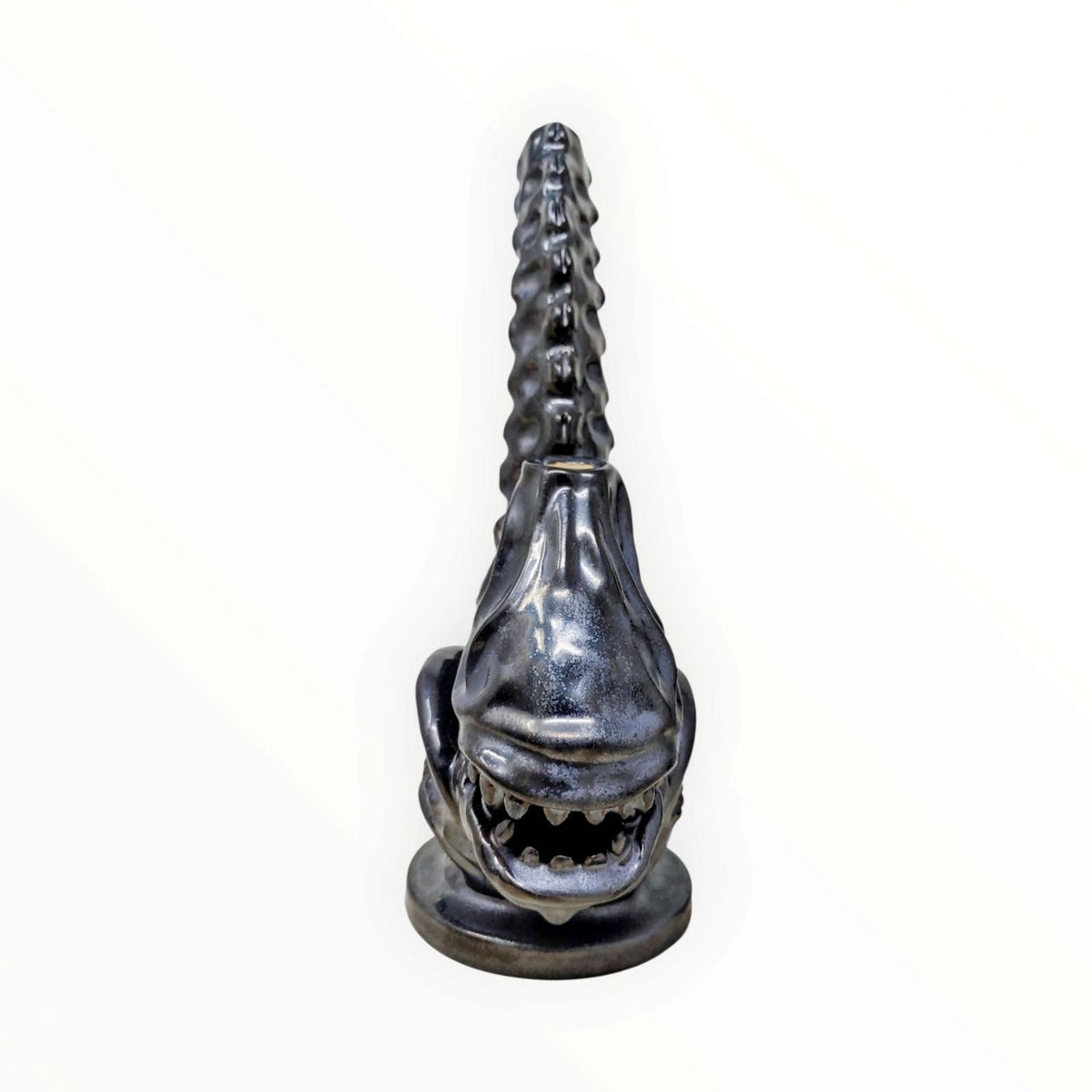 Dabbie Art Edition - Alien