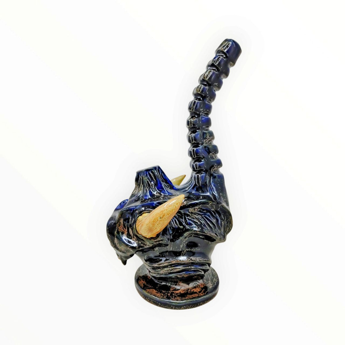 Dabbie Art Edition - Schödelglimmer