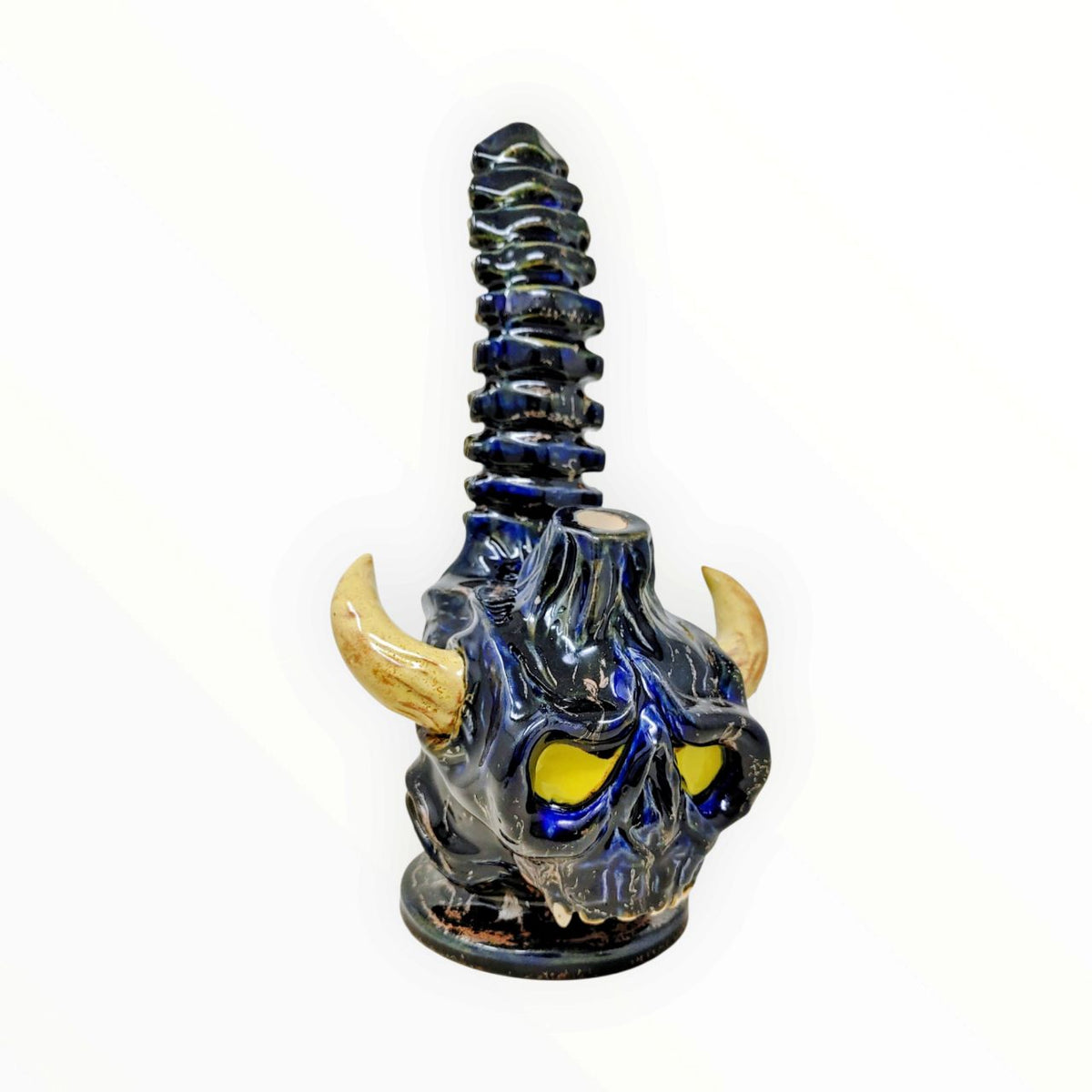 Dabbie Art Edition - Schödelglimmer