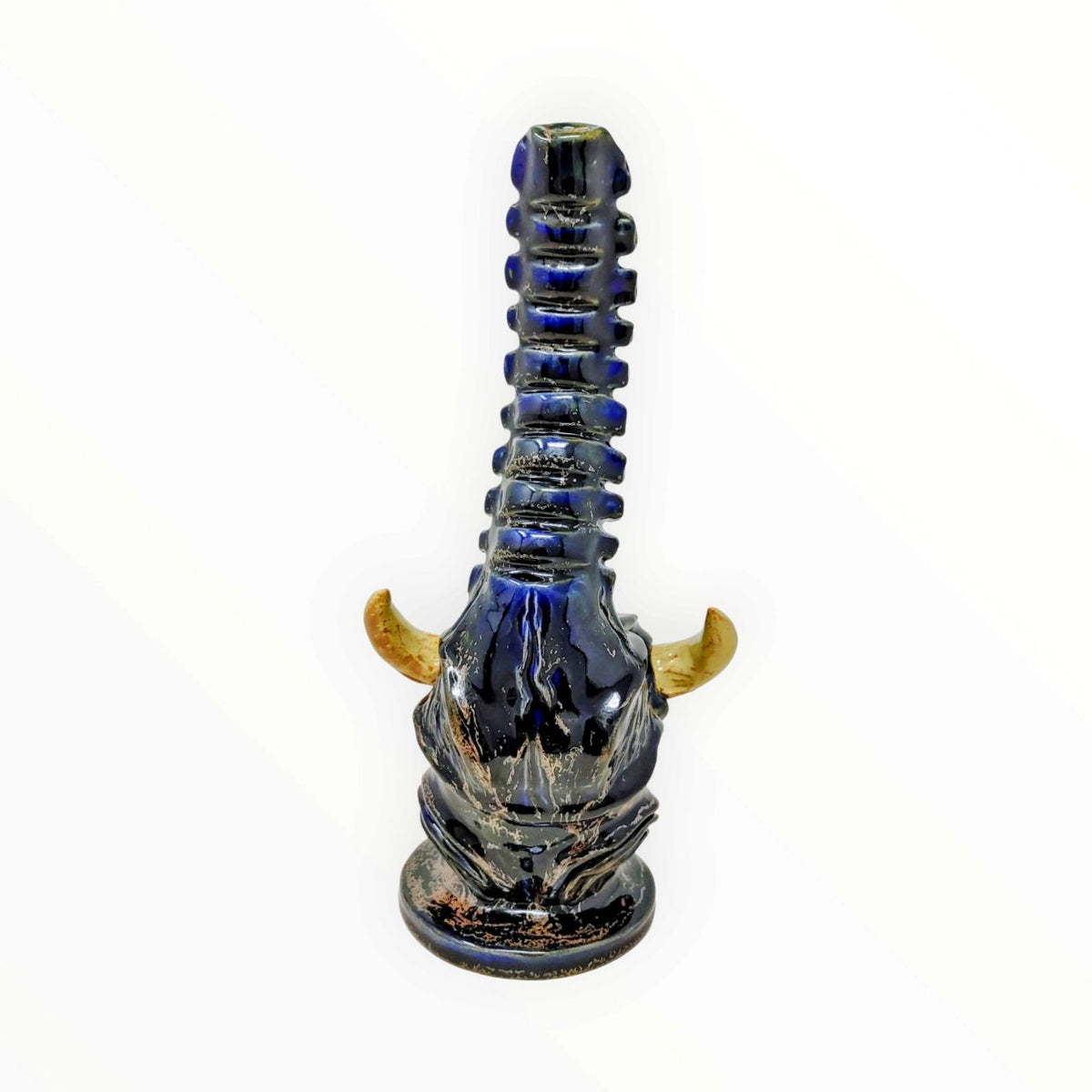 Dabbie Art Edition - Schödelglimmer