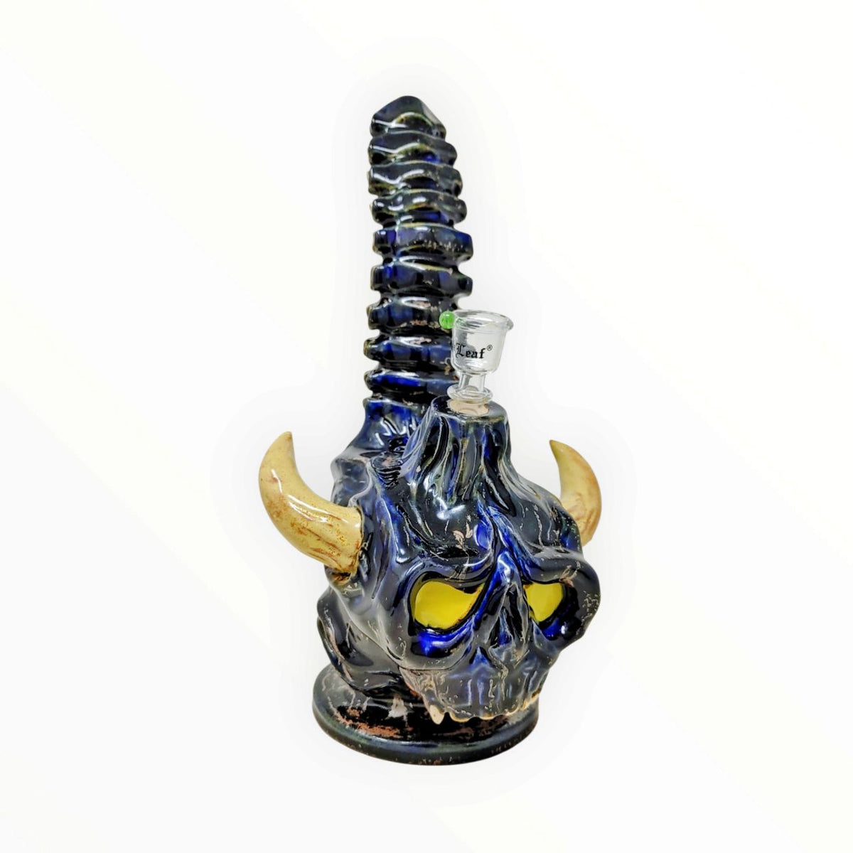 Dabbie Art Edition - Schödelglimmer