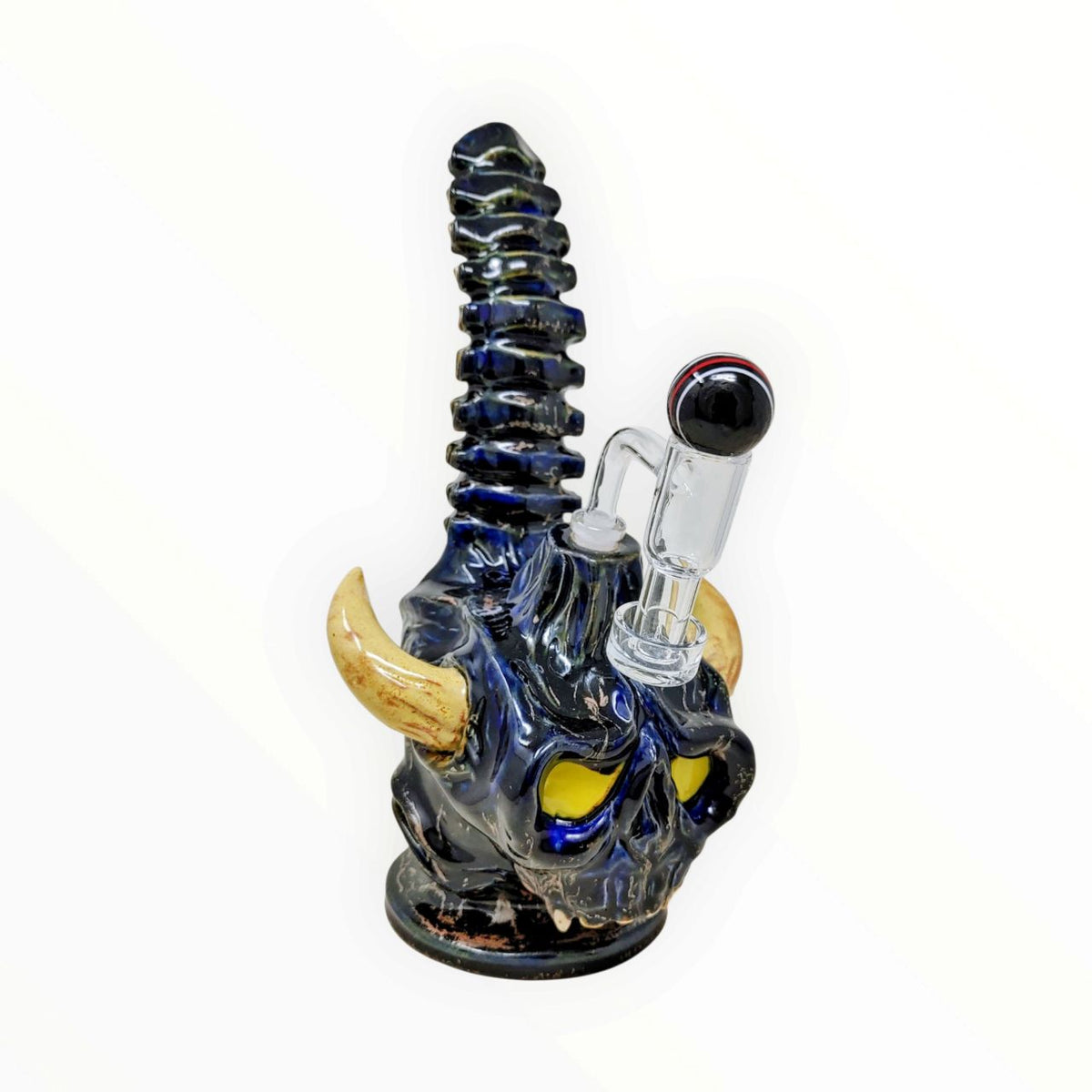 Dabbie Art Edition - Schödelglimmer