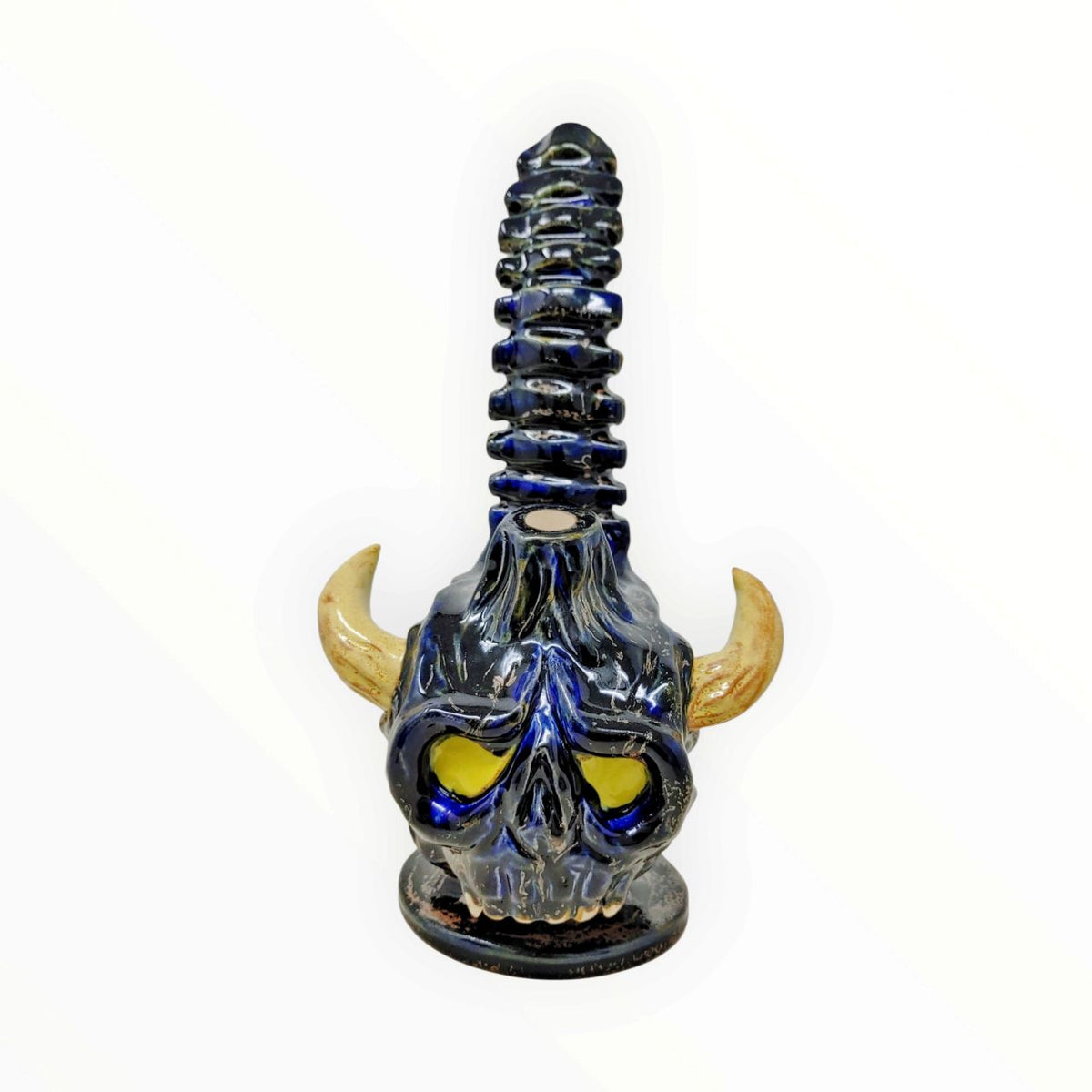 Dabbie Art Edition - Schödelglimmer