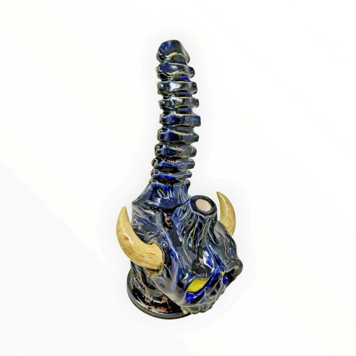 Dabbie Art Edition - Schödelglimmer